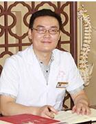 黄胜专家介绍