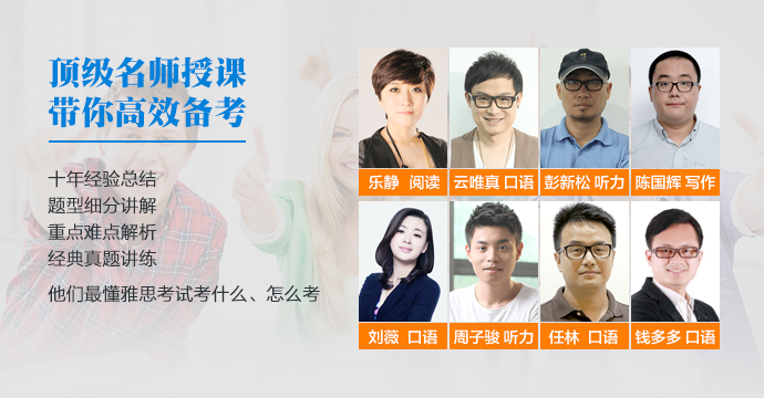学习资料展示