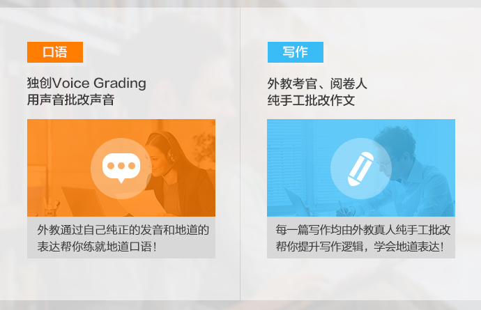 学习成效追踪图表