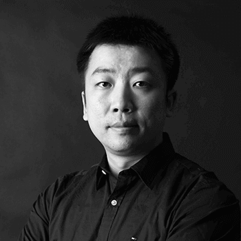 韦晓亮GRE/GMAT写作首尊