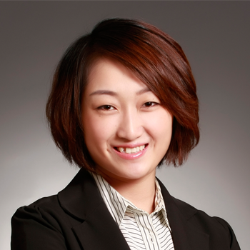 岳建辉托福阅读天后