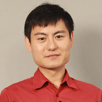孙琦SAT数学一线知名教师