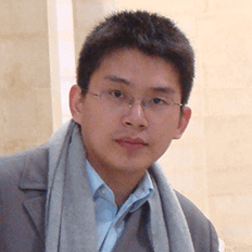 LOUISGMAT语法一线