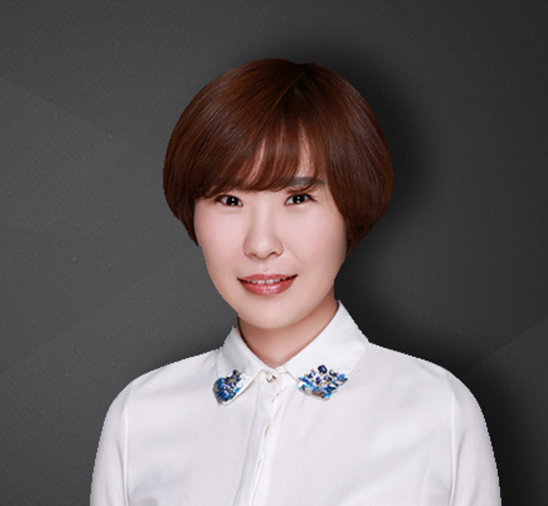 袁晨智课网讲师
