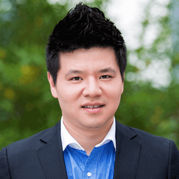 杨超考研数学一线教学大师