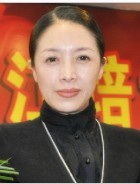 海纳川口才-王老师