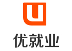 郑州中公优培训学校