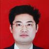广州玺承教育学校-汪海洋