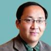 广州玺承教育学校-孙华明