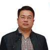 广州玺承教育学校-何敬