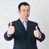 广州玺承教育学校-毕绪强