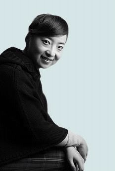 丁潇——软装设计讲师