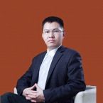 邵鹏——网页设计讲师