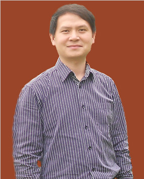 徐桢--高级人力资源讲师