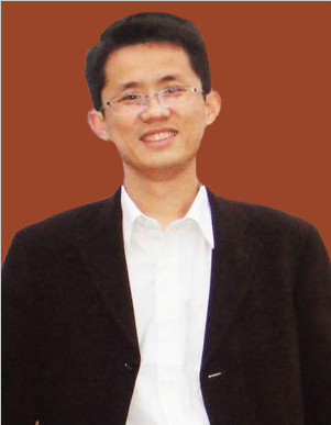 赵宏--高级人力资源讲师