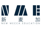 南京新麦加英语