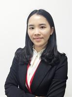 琥珀留学_华银