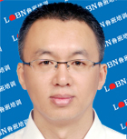 龙本教育-郭宏伟 龙本教育-郭宏伟