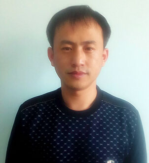 龙本教育-刘森林 龙本教育-刘森林