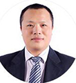 广州佰平会计-曹平老师