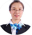 广州佰平会计-龙伟川老师
