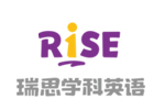 马鞍山瑞思学科英语培训学校
