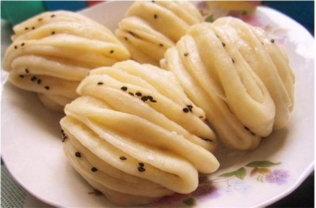 学员实操现场