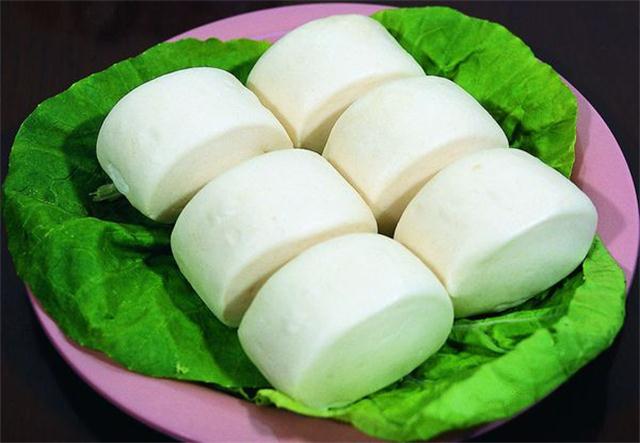 学员实践操作
