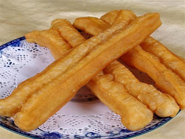 学员实操现场