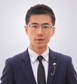 新励成口才-谭凯文老师