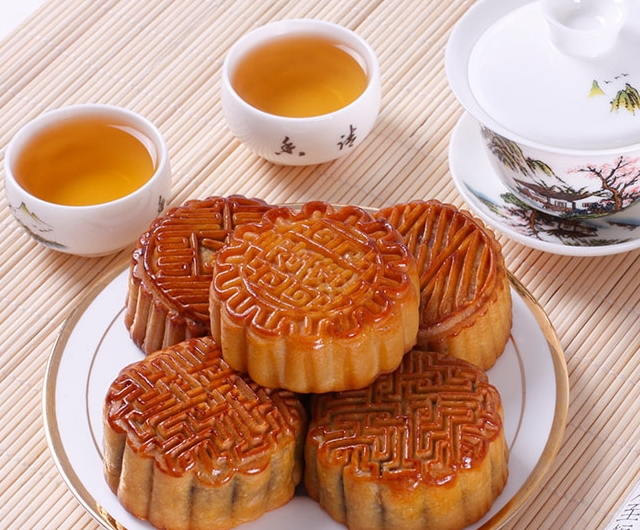 学员实践操作