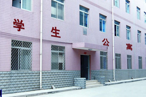 北京东方汽修培训学院