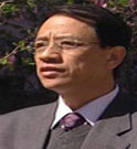 北京春光语言-许天红 北京春光语言-许天红