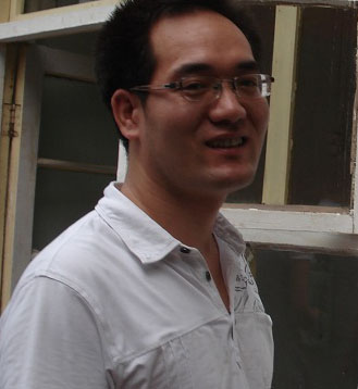 北京春光语言-任春光 北京春光语言-任春光