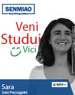 SaraPacc