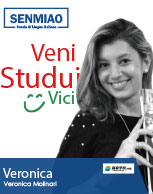 Veronica