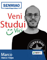 MarcoVol