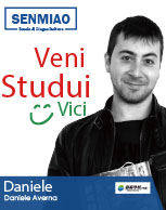 DanieleA