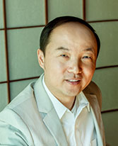 新航道教育-胡敏