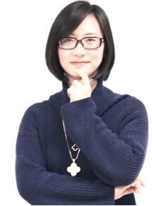新航道教育-吕粤佳