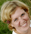 VIPkid-Amanda