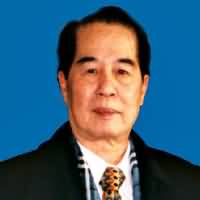 金莎职业培训学院-姚达明老师
