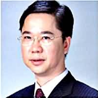 金莎职业培训学院-邵炜才老师