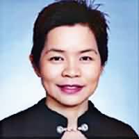 金莎职业培训学院-高春香老师