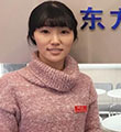 韩亚韩语-陈喜恩