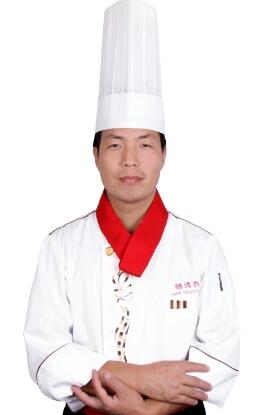 刘红军