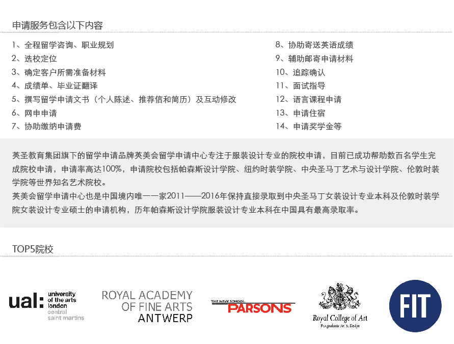 学习支持系统