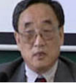 北京中启教育-高云鹏