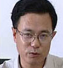 北京中启教育-姜长青