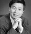 北京中启教育-郭召良